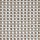 Couristan Carpets: Larch Almond Brittle-Ivory